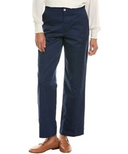 Donni. Chino Pant Women's - Picture 1 of 7