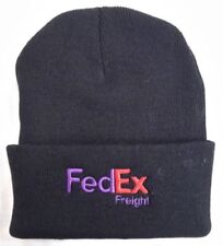 fedex clothing website