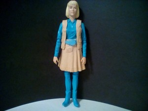 johnny west action figures for sale