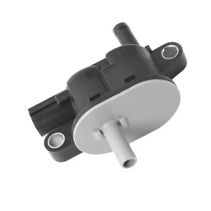 For 2007-2014 Honda CR-V 2.4L EVAP Emisson Vapor Canister Purge Solenoid Valve55 - Picture 1 of 19