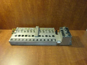 Bosch interbus unit - Picture 1 of 3