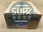 1PCS New in box Mitsubishi A1SX41 PLC Module