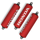 Honda ATC 350X Shock Cover Fits For 1985 To 1986 Models Shock Cover