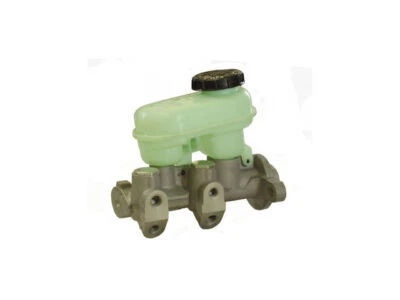 For 1993-2001 Saturn SW2 Brake Master Cylinder Centric 82137KV 1994 1995 1996 - Image 1 of 2
