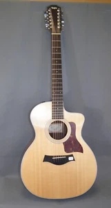 Taylor 214CE Westerngitarre - Bild 1 von 2