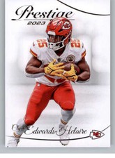 2023 Panini Prestige NFL Football Cards Pick From List/Complete Your Set 1-200