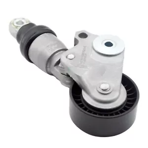 39390 Automatic Belt Tensioner Fit for 2012-2020 Mazda 3 Mazda 6 CX-3 CX-5 MX-5 - Picture 1 of 7