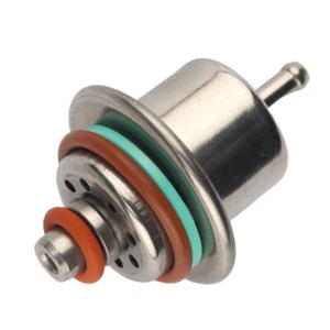 Fuel Injection Pressure Regulator 53005801 PR4009 PR210 53030001 FP10071 - Picture 1 of 3
