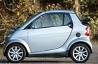 car parts Smart Car Fortwo cabrio  *Breaking* price for wing mirror