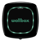Wallbox Pulsar Plus OCPP Version 22kW 7m schwarz PLP1-M-2-4-9-002-C förderfähig