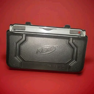 Nintendo Ds Lite Clear Hard Protective Armor Case *USA Seller - Picture 1 of 12