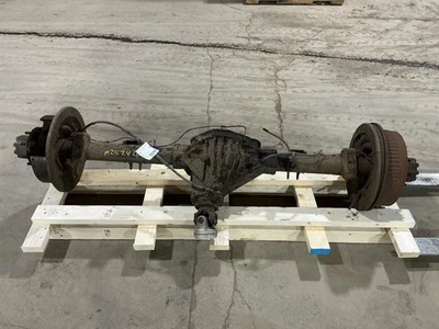 Rear Axle Full-floating Axle Fits 96-02 EXPRESS 2500 VAN 824960 - Image 1 of 4