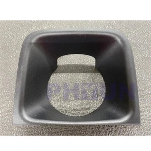 For 17-21 JEEP GRAND CHEROKEE Front Adaptive Cruise Control Bezel 68262018AA US - Picture 1 of 5