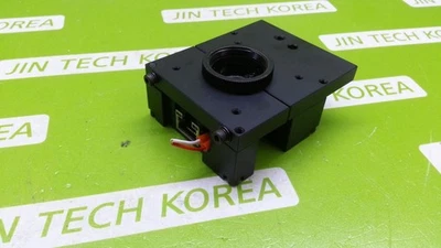 7899) [USED] iDS UI-5484LE-M-GL - Image 1 of 4