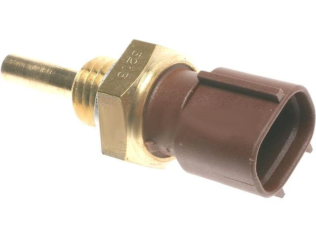 Sensor de temperatura del agua para 90-99 Subaru Forester Impreza Legacy SVX BV94H5 Foto 1 de 1