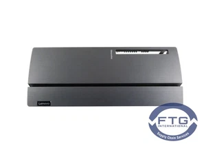 5M10U49736 Lenovo IdeaCentre 510A-15ICK Case Front Bezel Cover Black - Afbeelding 1 van 3