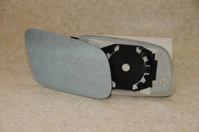 Specchio Retrovisore Lato guidatore Compatibile con Audi A3 - Immagine 1 di 4