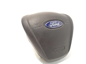C1BBA042B85BA3ZHE AIRBAG VORNE LINKS / C1BB-A042B85BA / 1900803 / 7686756 FÜR FO - Picture 1 of 10