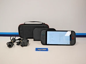 Nintendo Switch 2 Console - Picture 1 of 16