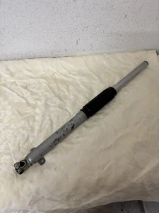 Sachs Hercules    Gabel Rohr  Tauchrohr  / Standrohr - Bild 1 von 13