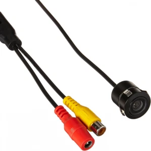 BOSS Audio Systems CAM21 High Resolution Color, Rear-View, Weather Proof,... - Picture 1 of 5