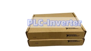 1PC NEW National Instruments NI PCI-6033E acquisition card DHL/FedEX # - Picture 1 of 4