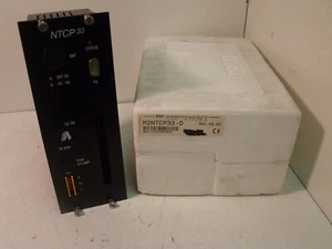 NIB B&R M2NTCP33-0 Rev 3.33 Main Receiver - Picture 1 of 6