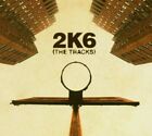Various Artists 2K6: The Tracks (CD) Album