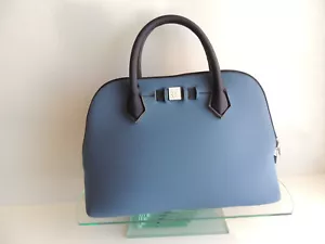 SAVE MY BAG PRINCESS MIDI BAG MADE IN ITALY - Foto 1 di 5