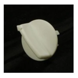 WP2202885 Whirlpool Thermostat Knob OEM WP2202885 - Picture 1 of 3