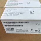 6Gk1 503-3Cb00 Plc Module In Box For Siemens 6Gk1503-3Cb00