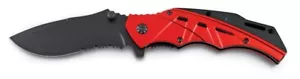 Farmall Handfederunterstütztes Öffnen Taschenmesser - Bild 1 von 1