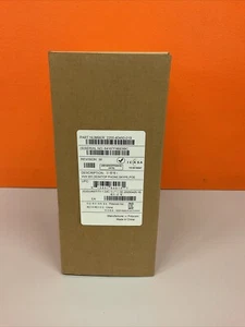 Polycom WX 201 Skype/Teams 2-Line IP Phone (2200-40450-019) - Picture 1 of 4