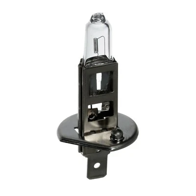 OEM NUEVO Genuino 1997-2006 Nissan Altima Bombilla Halógena Faro 26291-9B90A Foto 1 de 4