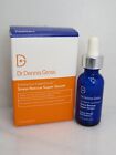 DR. DENNIS GROSS B3 ADAPTIVE SUPERFOODS STRESS RESCUE SUPER SERUM 1 OZ BOXED