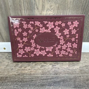 {M14} ACE BEAUTE Mystic Romance Eyeshadow Palette New In Box - Picture 1 of 2
