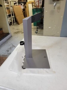 M84505-001, HP Z24m G3 Monitorständer - Bild 1 von 3