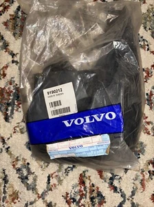 NOS VOLVO MUDFLAP FOR S70 V70 & V70XC 9190212 - Bild 1 von 3