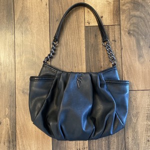 Las mejores ofertas en Bolso de Hombro Simply Vera Vera Wang sólido Bolsas  y bolsos para Mujer | eBay