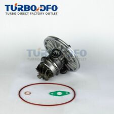 K14 Turbocharger core for Mercedes E300 G300 S300 TD 5314-970-7026 53149887026