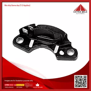 Genuine Mitsubishi Ignition Module For Ford Capri SA, SB, SC, SE 1.6L B6, B6T - Picture 1 of 1