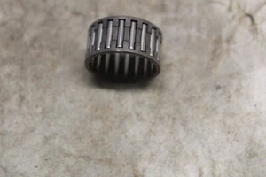 NEEDLE BEARING (TRANS) 420232805 2004 CAN AM BOMBARDIER DS 650 - Picture 1 of 3