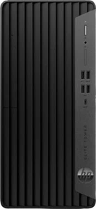 HP Elite Tower 800 G9 Intel Core i7-14700 2.1GHz 32GB RAM 1TB NVMe SSD Wifi - Bild 1 von 3
