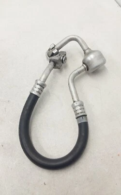 2007-2011 Lexus GS350 A/C Suction Hose Pipe line OEM - Image 1 of 4