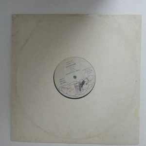 Semp Production SDI 13 1980 Pump Brother IDI 45 rpm 12" Fete - Picture 1 of 13