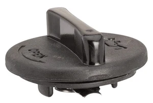 Stant 10138 Engine Oil Filler Cap For 96-02 Elantra Magentis Optima Tiburon - Picture 1 of 1
