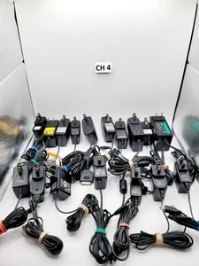 Power Supply Adapter - Picture 1 of 19