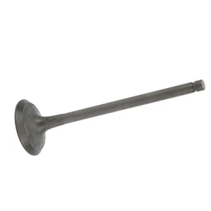 ˘Exhaust Valve LR010698 Professional For LAND ROVER DISCOVERY 4 - Picture 1 of 12