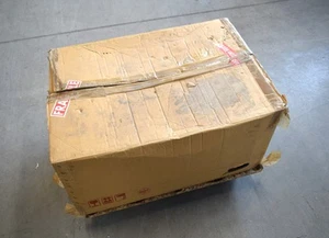 NEW. HAWKER  TC3 PWT 48V140A  [24 MONTHS WARRANTY] - Bild 1 von 2