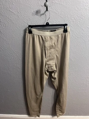 Pantalones de peso medio edición militar de EE. UU. talla larga ver descripción Foto 1 de 4